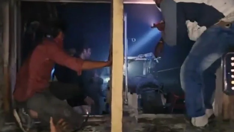 वीडियो ग्रैब