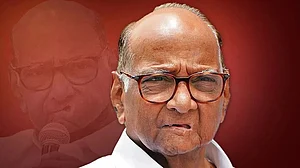शरद पवार इंटरव्यू: ‘लाडकी बहीण’ जैसी योजनाएं सिर्फ दिखावा, किसानों की दिक्कतें और बेरोजगारी हैं असली मुद्दे