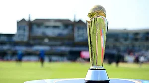 चैंपियंस ट्रॉफी: ICC और PCB शनिवार को हाइब्रिड मॉडल को अंतिम रूप देंगे, एक दूसरे की यात्रा नहीं करेंगे भारत-पाकिस्तान!