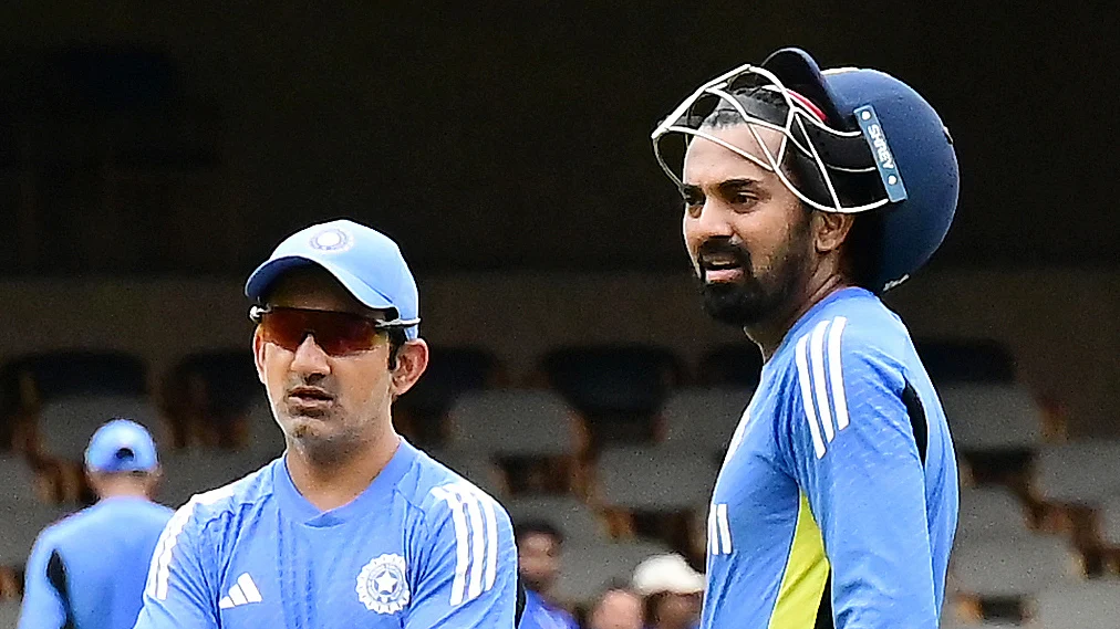 फोटो: सोशल मीडिया