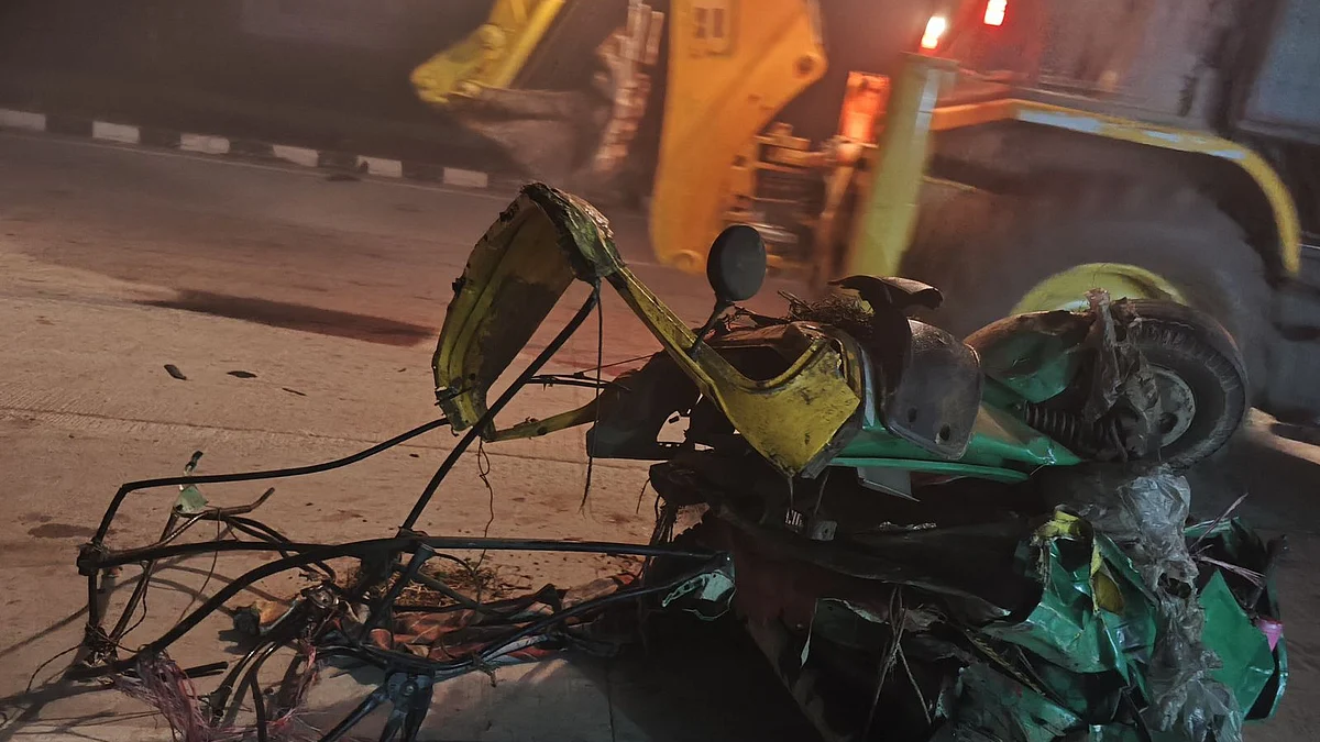 फोटो: सोशल मीडिया