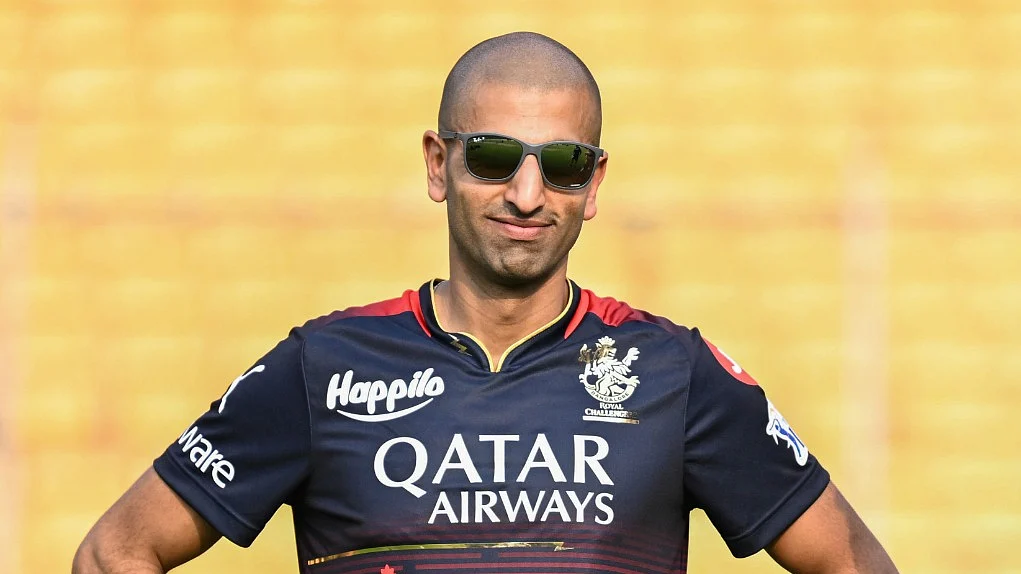 फोटो: सोशल मीडिया