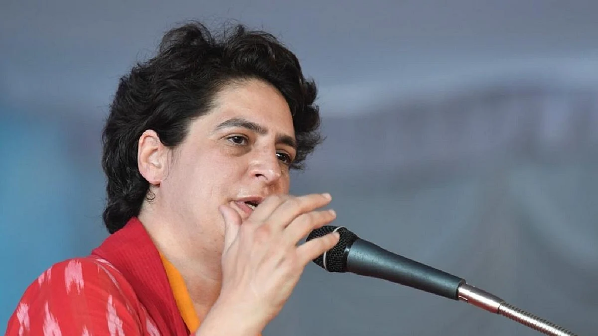 फोटो: सोशल मीडिया