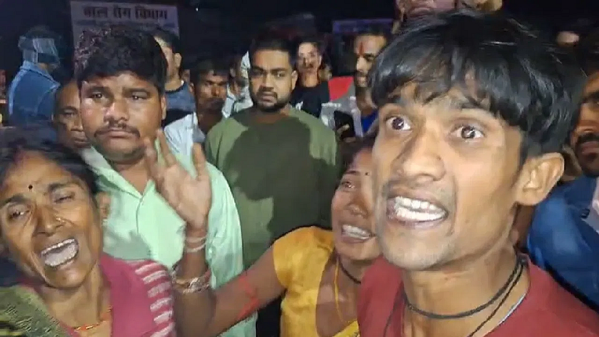 फोटो: सोशल मीडिया