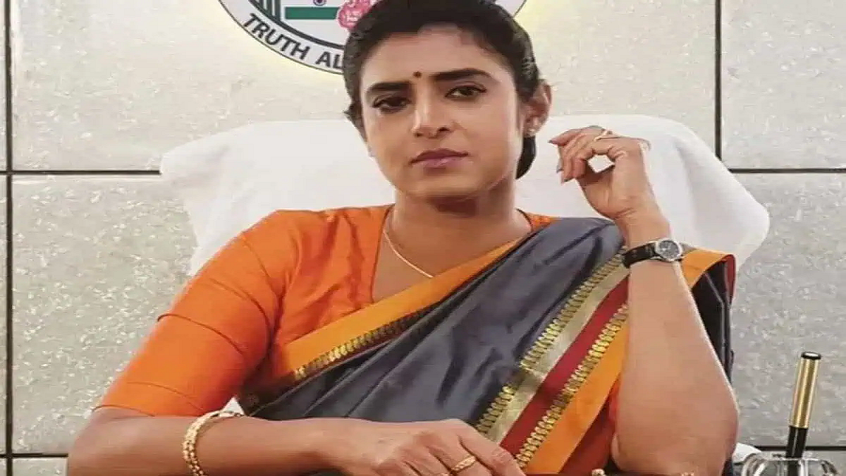 फोटो: सोशल मीडिया