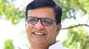 बालासाहेब थोराट इंटरव्यू: 'यह महाराष्ट्र की आत्मा की लड़ाई है'