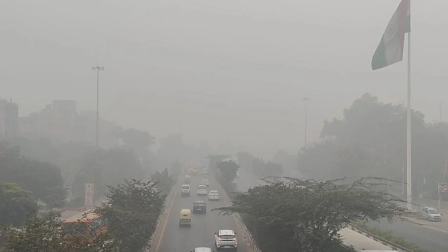 फोटो: सोशल मीडिया