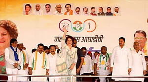 फोटो: INC