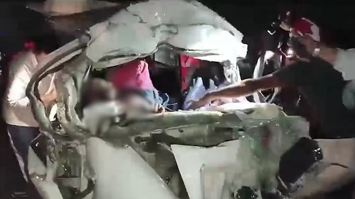 फोटो: सोशल मीडिया