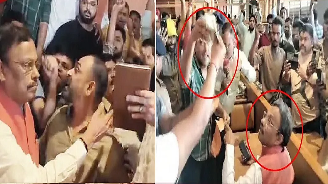 फोटो: सोशल मीडिया