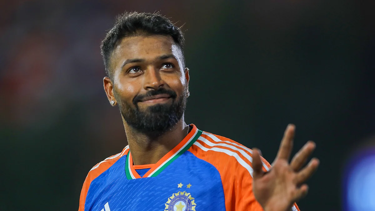 फोटो: सोशल मीडिया 