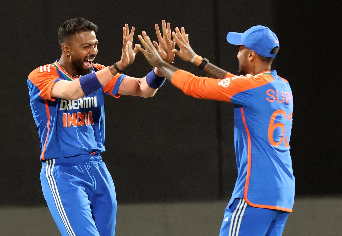 खेल: IPL 2025 मेगा ऑक्शन में पंत को लेकर बड़ा दावा और चाइना मास्टर्स के दूसरे दौर में लक्ष्य, सिंधू-मालविका