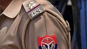 फोटो: प्रतीकात्मक तस्वीर