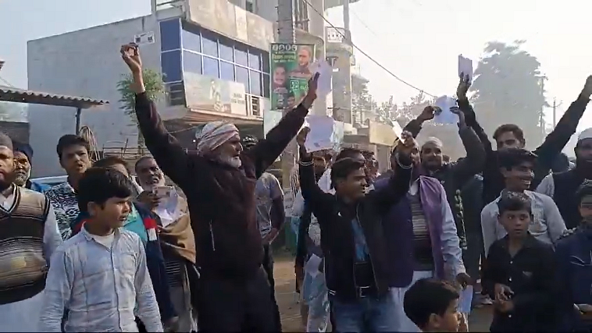 फोटो: सोशल मीडिया