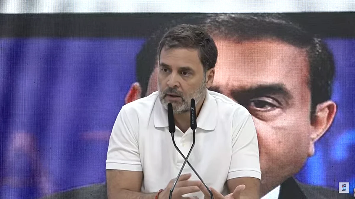 फोटो: सोशल मीडिया