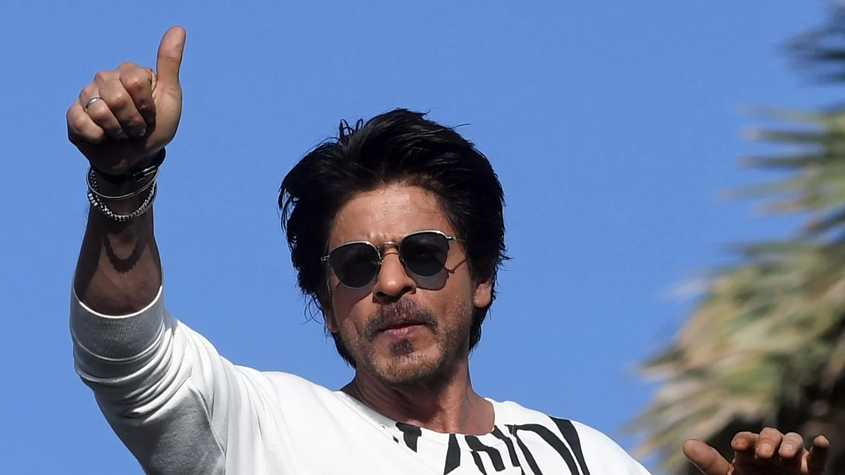 फोटो: सोशल मीडिया