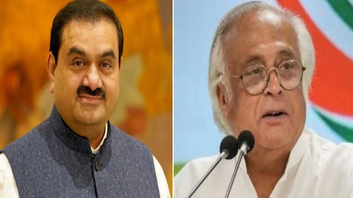 फोटो: सोशल मीडिया