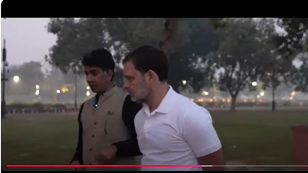 फोटो: सोशल मीडिया