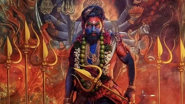 फोटो: सोशल मीडिया