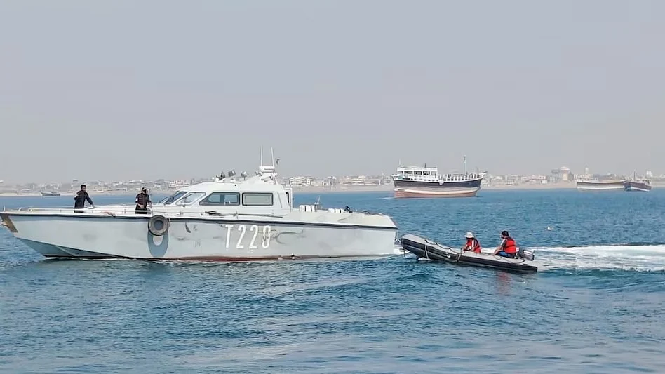 फोटो: सोशल मीडिया