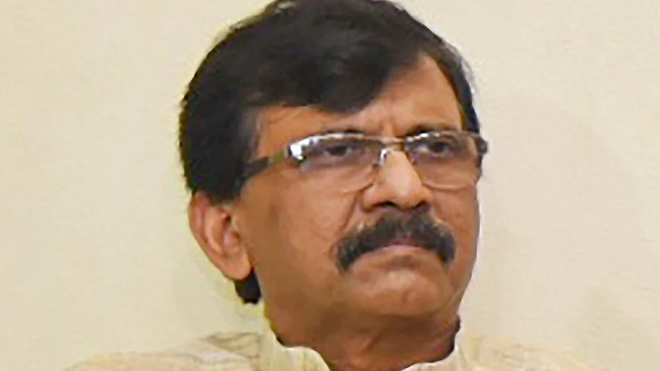 चुनाव नतीजों के बाद MVA अपने सभी निर्वाचित विधायकों को एक साथ रखेगा, संजय राउत ने बताई पूरी रणनीति