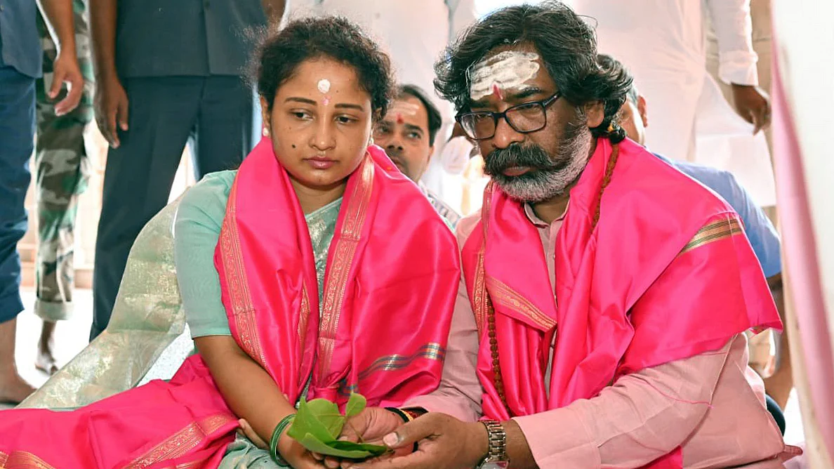 फोटो: सोशल मीडिया