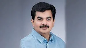 फोटो: सोशल मीडिया