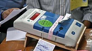 By Election Results: पंजाब, कर्नाटक समेत इन राज्यों में BJP बेहाल, जानें क्या रहा 13 राज्यों की 46 सीटों का हाल