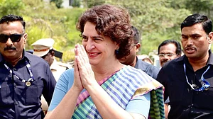 फोटो: सोशल मीडिया