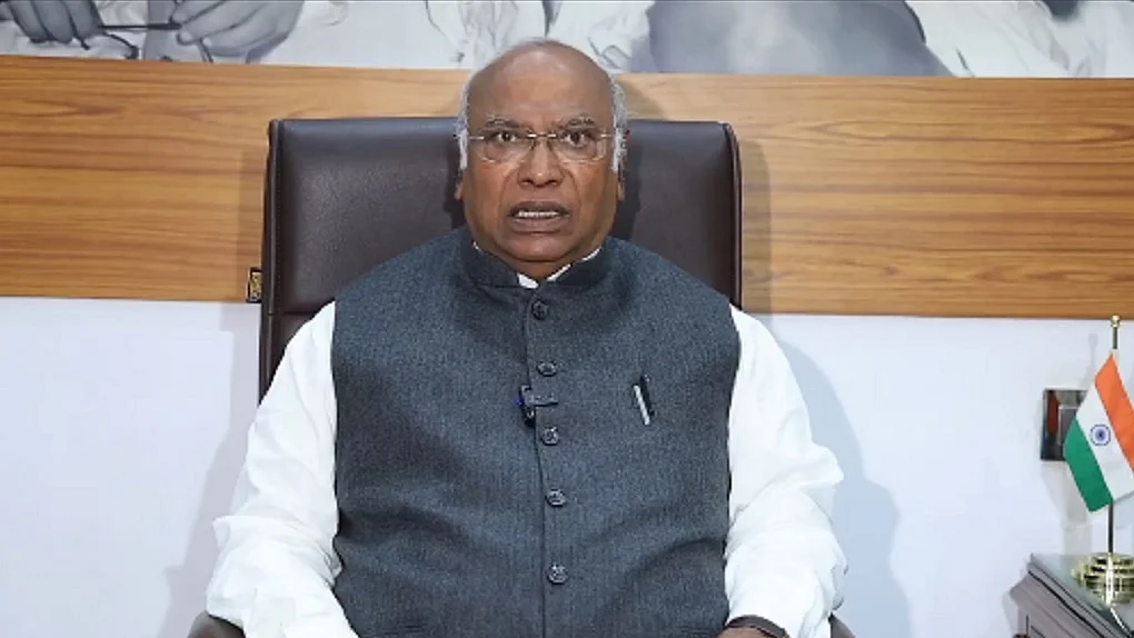 फोटोः सोशल मीडिया