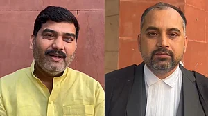 उत्तर प्रदेश: अयोध्या के मिल्कीपुर में जल्द होगा चुनाव, कोर्ट ने याचिका वापस लेने को दी मंजूरी