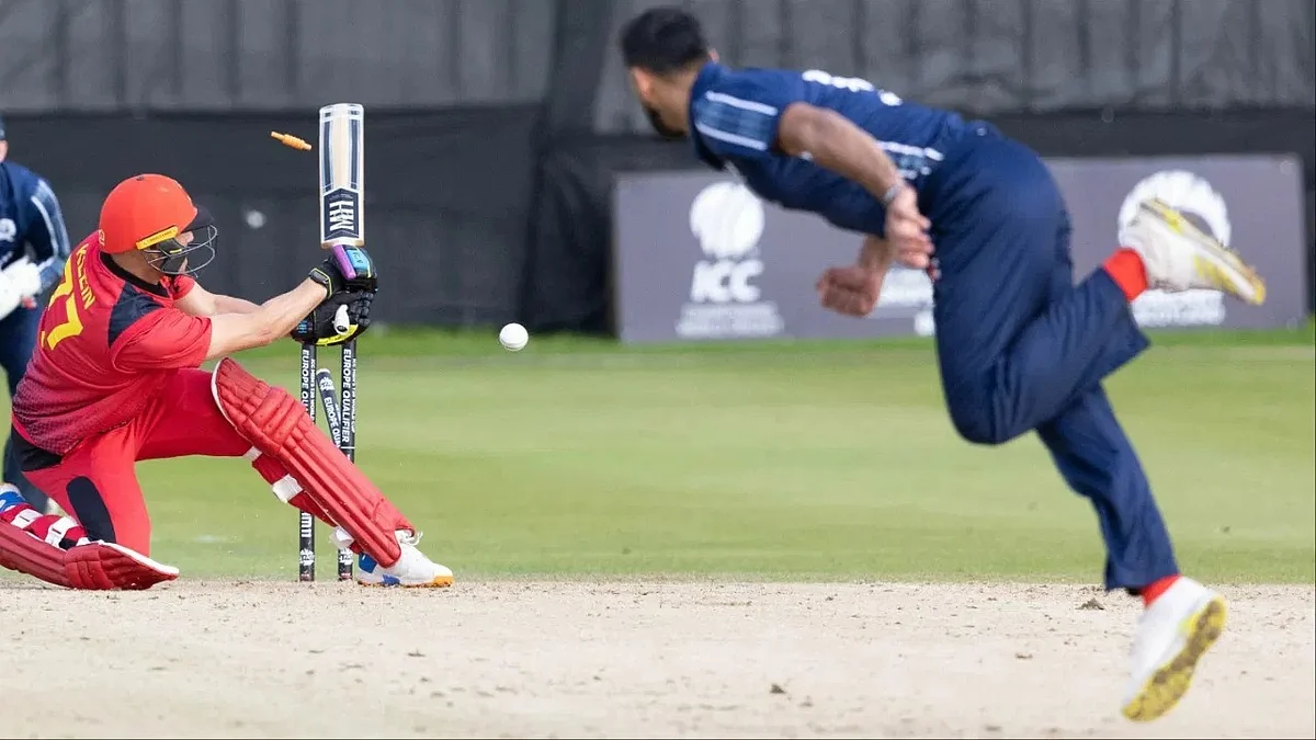 फोटो: सोशल मीडिया 