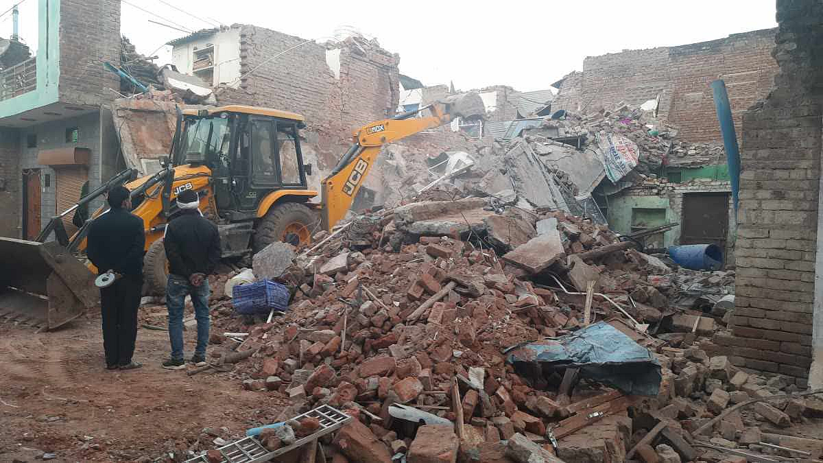 फोटो: सोशल मीडिया