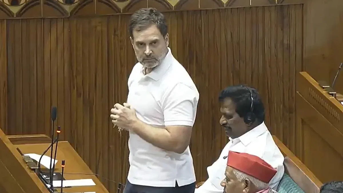 फोटो: सोशल मीडिया