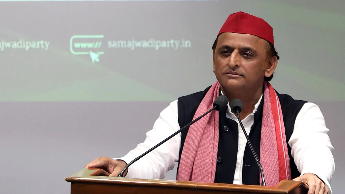 फोटो: सोशल मीडिया