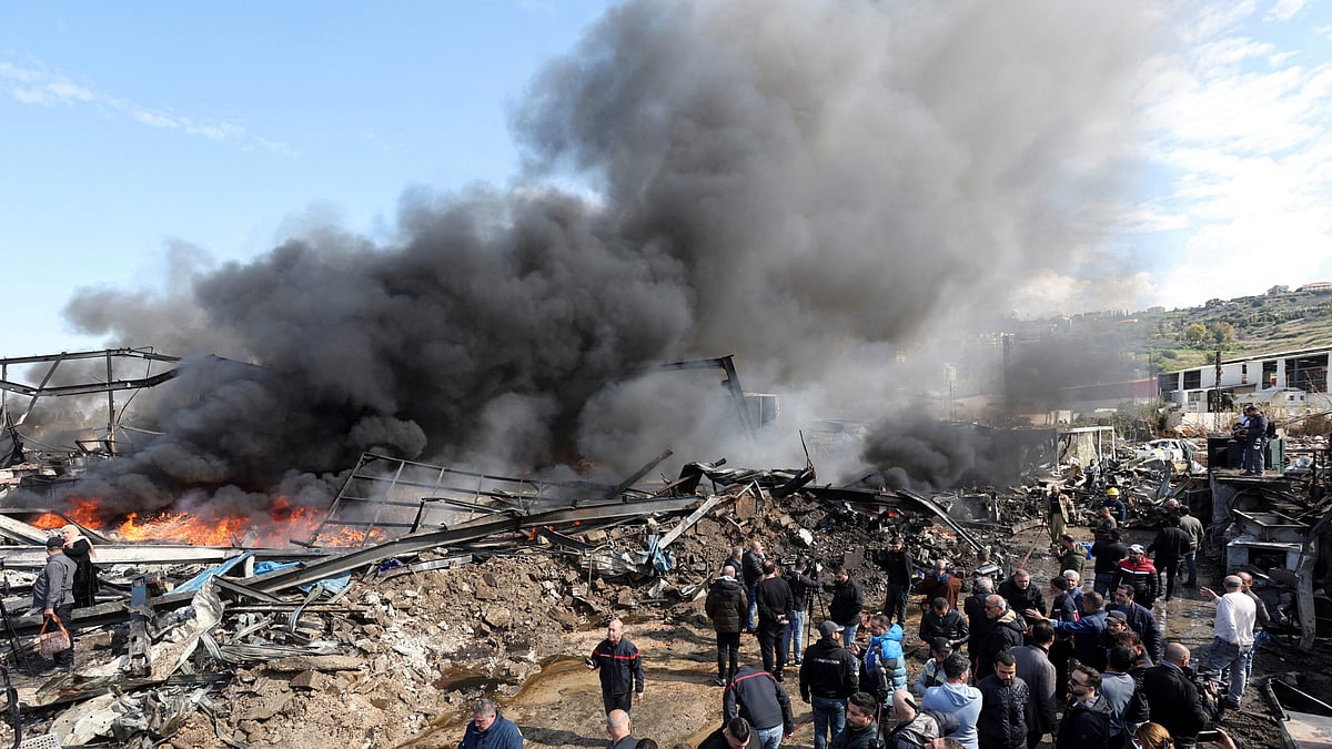 फोटो: सोशल मीडिया