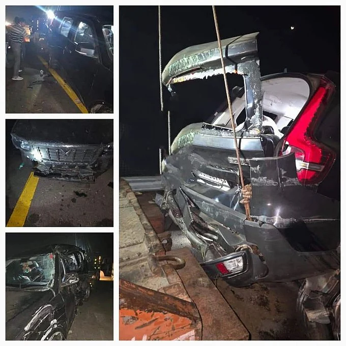 फोटो: सोशल मीडिया