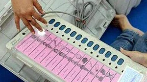 प्रतीकात्मक तस्वीर