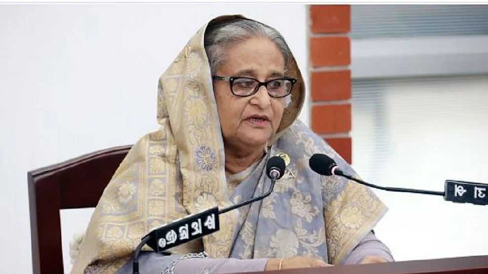 फोटोः IANS