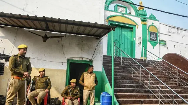 फोटो: सोशल मीडिया