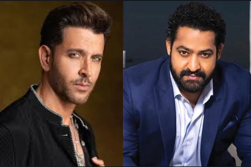सिनेजीवन: धर्मेंद्र के घर आए दो खास मेहमान और मां शौकत कैफी को याद कर भावुक हुईं शबाना आजमी