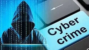 फोटो: सोशल मीडिया