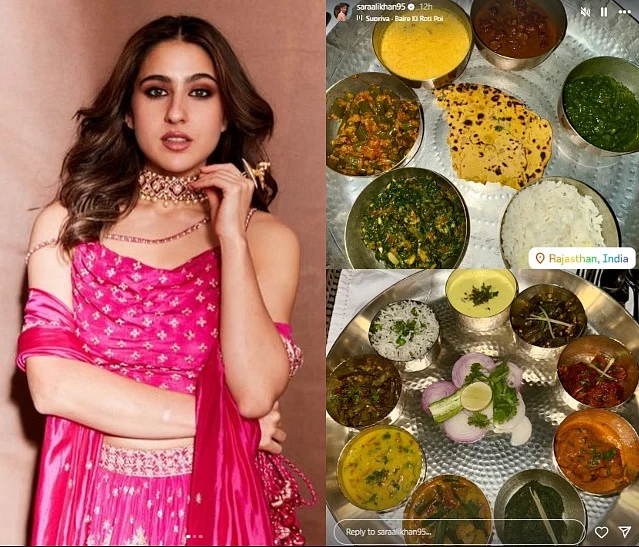 सिनेजीवन: धर्मेंद्र के घर आए दो खास मेहमान और मां शौकत कैफी को याद कर भावुक हुईं शबाना आजमी