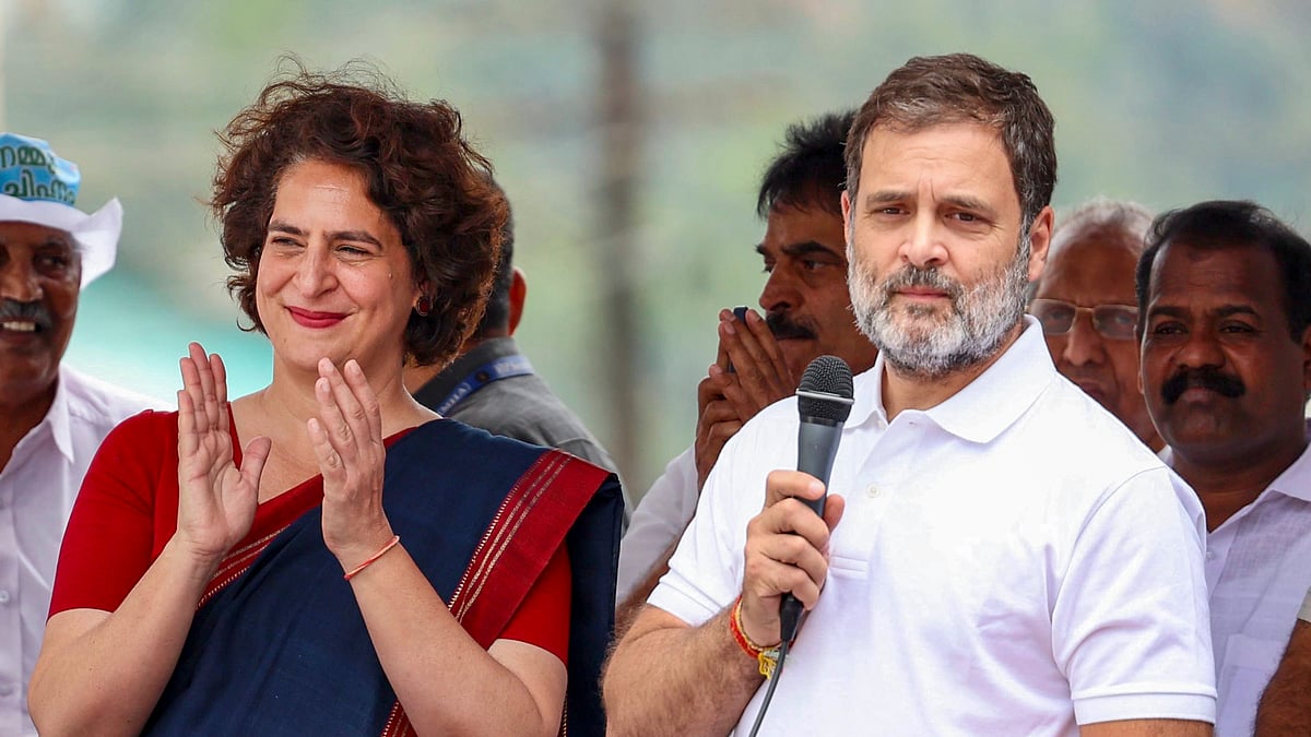फोटो: PTI
