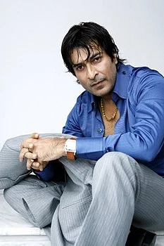 फोटो: IANS