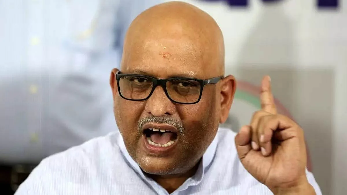 फोटो: सोशल मीडिया