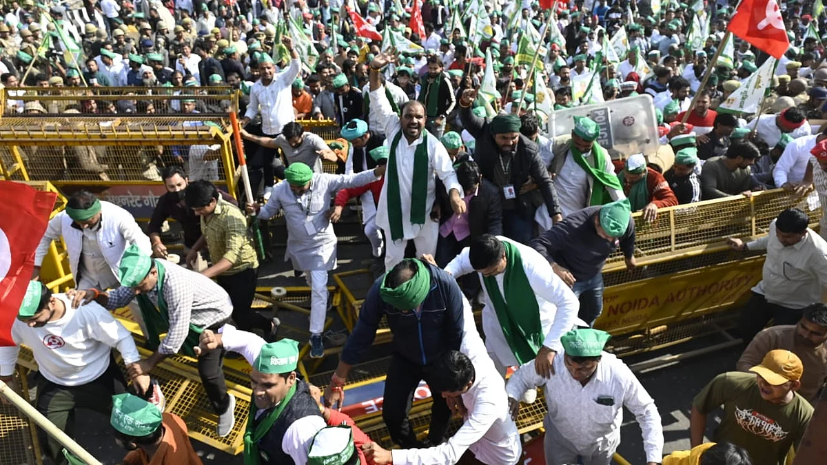 फोटो: विपिन