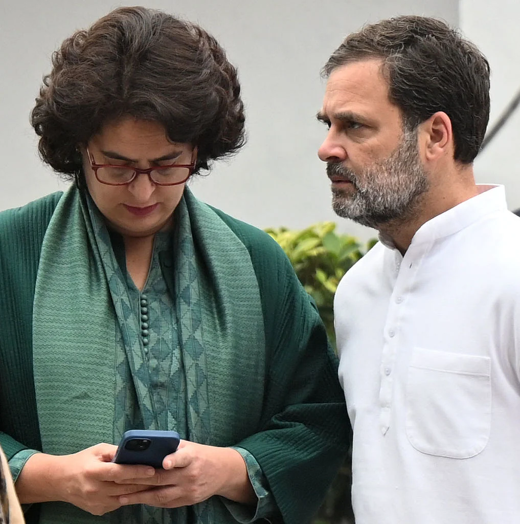 फोटो: सोशल मीडिया