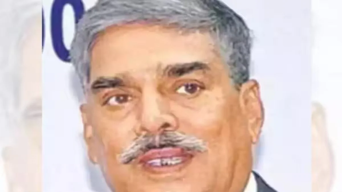 फोटो: सोशल मीडिया