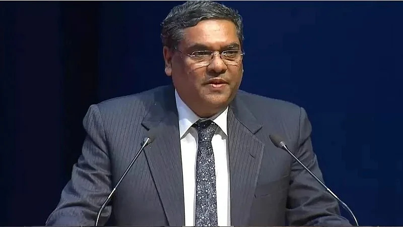 फोटो: सोेशल मीडिया